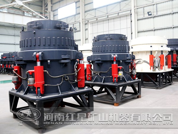 ��ʯԲ׶ʽ�����